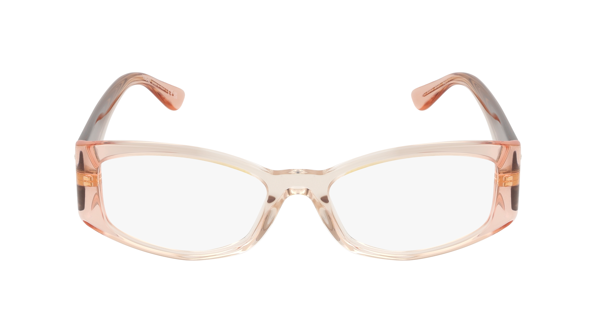 Versace VE3343 Designer Glasses